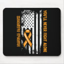 Search for multiple sclerosis warrior electronics Orange