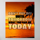 Search for sunset ocean posters Photography