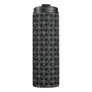 Search for celtic travel mugs Viking