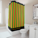 Search for caribbean bathroom accessories Rasta