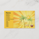 Search for vector trees Tropical