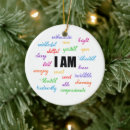 Search for mental health ornaments Inspirational