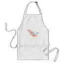 Search for whale aprons Marine