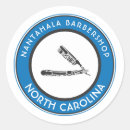 Search for black male stickers Black and white