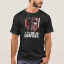 Search for crusader tshirts Evil