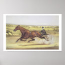 Recherche de scots posters Reine