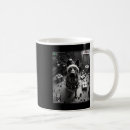 Search for holy night mugs Cozy