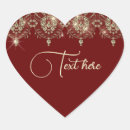 Search for sparkle look stickers Elegant