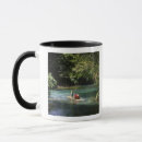 Search for marthas mugs Island