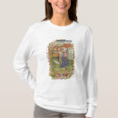 Search for codex clothing Manuscript
