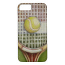 Search for ball iphone 7 cases Racket