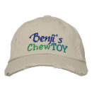 Search for funny friend hats Embroidered