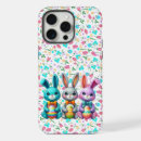 Search for easter bunny cases Animal