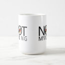 Search for british monarchy mugs King
