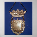 Search for torah scroll posters Hebrew