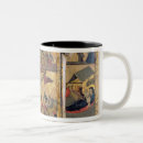 Search for michelangelo hands mugs Genesis