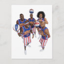 Recherche de globe trotter cartes postales Groupe