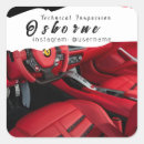 Search for auto repair stickers Cars