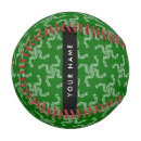 Search for new year baseballs Winter