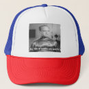 Recherche de m idiot casquettes Humoristique