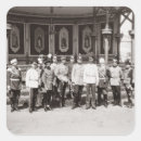 Search for tsar stickers Russian