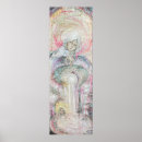 Recherche de panoramique art Impression