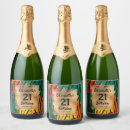 Search for zebra food storage Elegant