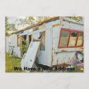 Recherche de plouc cartes postales Drôle