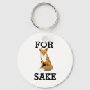 Search for funny tshirt keychains Father's