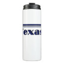 Search for sports travel mugs Sporty