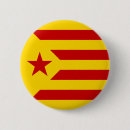 Search for in eu buttons Catalonia