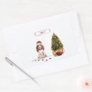 Search for cocker spaniel stickers Funny