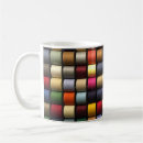 Search for spool mugs Seamstress