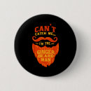 Search for funny best friend buttons Collection