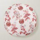 Search for vegetable pillows Vintage