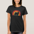 Search for japanese womens tshirts Dog