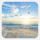 Search for ocean scene stickers Sea