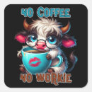 Search for sarcastic stickers Humor