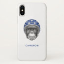 Recherche de moto iphone x coques Animal