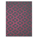 Search for skull tablecloths Goth
