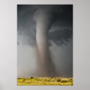 Recherche de tornado posters Tempête