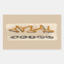 Search for english grammar stickers School