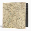 Search for pound binders York