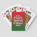 Search for funny poker quotes Sport