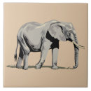 Search for artistic tiles Style