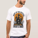 Search for halloween dead tshirts Halloweendecor
