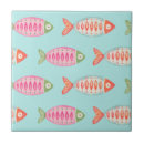 Search for coastal tiles Fish