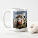 Recherche de pays italien tasses Pour tous