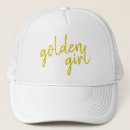 Recherche de supérieur casquettes Script