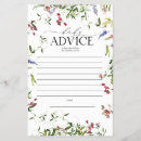 Recherche de fun baby shower games Aquarelle